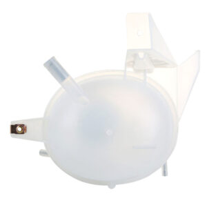 Depósito de Anticongelante FORD RANGER L4 2.3L 2001-2011