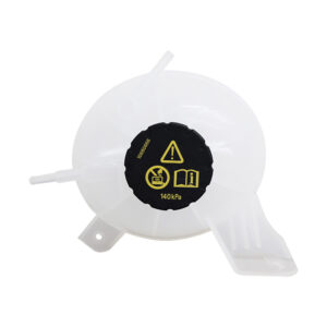 Depósito de Anticongelante MG (SAIC) HS L4 1.5L 2021-2023