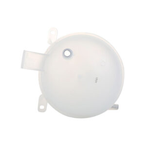 Depósito de Anticongelante CHEVROLET CHEVY L4 1.6L 1997-2013