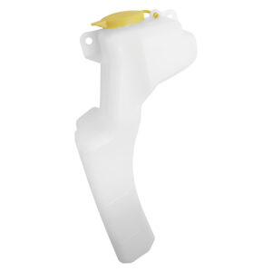 Depósito de Anticongelante SUBARUOUTBACK Boxer FlatL4 3.6L 2010-2017