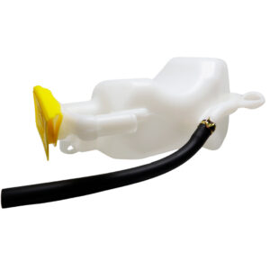 Depósito de Anticongelante DODGE DURANGO V8 6.4L 2020-2023