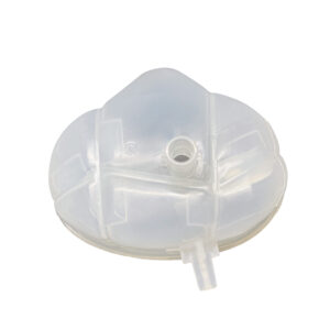 Depósito de Anticongelante RAM PROMASTER RAPID L4 1.4L 2017-2021