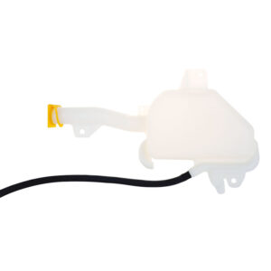 Depósito de Anticongelante DODGE GRAND CARAVAN V6 3.8L 2004-2007