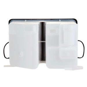 Depósito de Anticongelante FORD RANGER V6 4.0L 1990-1992