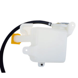 Depósito de Anticongelante DODGE NEON L4 2.4L 2003-2005