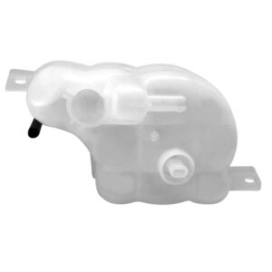 Depósito de Anticongelante DODGE JOURNEY V6 3.6L 2011-2018