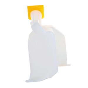 Depósito de Anticongelante CHRYSLER PT CRUISER L4 2.4L 2003-2009