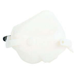 Depósito de Anticongelante DODGE STRATUS L4 2.4L 1997-1999