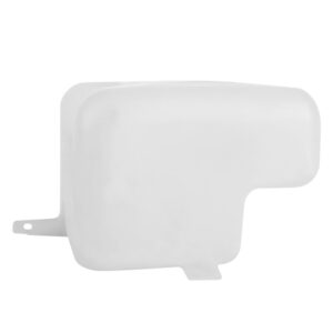 Depósito de Anticongelante DODGE B150 V8 5.2L 1991-1994