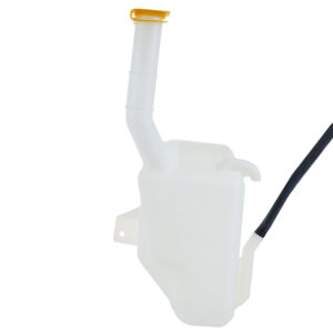 Depósito de Anticongelante DODGE GRAND CARAVAN V6 3.8L 2001-2003