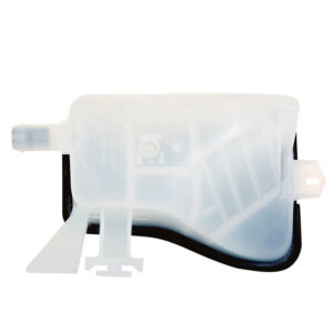 Depósito de Anticongelante MERCURY SABLE V6 3.0L 1996-1999