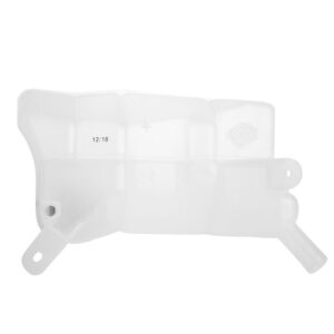Depósito de Anticongelante FORD MONDEO V6 2.5L 2001-2007