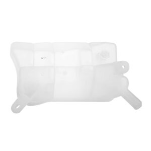 Depósito de Anticongelante MERCURY MYSTIQUE V6 2.5L 1998-2000