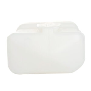 Depósito de Anticongelante HONDA ACCORD L4 2.3L 1998-2002