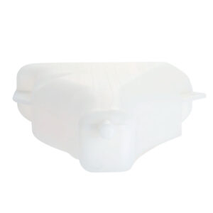 Depósito de Anticongelante HONDA ACCORD L4 2.4L 2003-2007