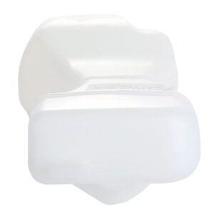 Depósito de Anticongelante HONDA FIT L4 1.5L 2009-2013