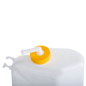 Depósito de Anticongelante HONDA CIVIC L4 2.0L 2006-2011