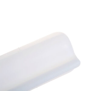 Depósito de Anticongelante MITSUBISHI LANCER L4 2.4L 2004-2006