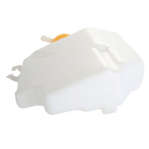 Depósito de Anticongelante HONDA ACCORD V6 3.0L 2003-2007