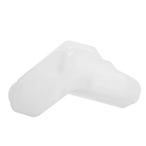 Depósito de Anticongelante HONDA ACCORD V6 3.5L 2008-2014