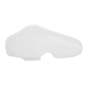 Depósito de Anticongelante HONDA CR-V L4 2.4L 2007-2011