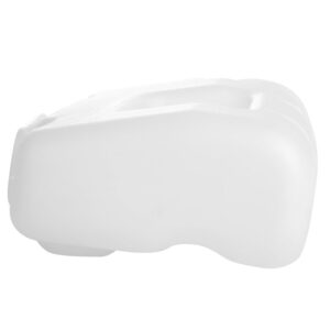 Depósito de Anticongelante HONDA ACCORD L4 2.2L 1990-1993