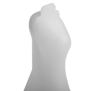 Depósito de Anticongelante HONDA ODYSSEY V6 3.5L 2005-2010