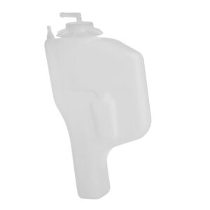 Depósito de Anticongelante HONDA ACCORD L4 2.2L 1994-1997