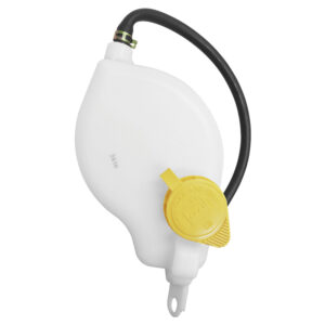 Depósito de Anticongelante DODGE JOURNEY L4 2.4L 2008-2020