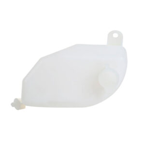 Depósito de Anticongelante MITSUBISHI OUTLANDER V6 3.0L 2007-2013