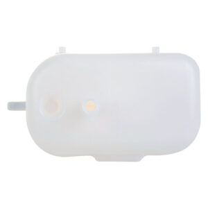 Depósito de Anticongelante JEEP CHEROKEE L6 4.0L 1990