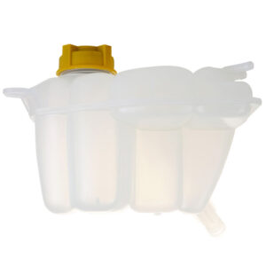 Depósito de Anticongelante FORD FIESTA L4 1.6L 2002-2010