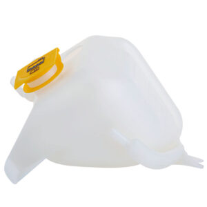 Depósito de Anticongelante JEEP GRAND CHEROKEE V8 4.7L 1999-2004