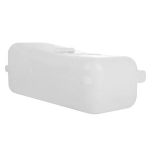 Depósito de Anticongelante JEEP WRANGLER L6 4.0L 1997-2006