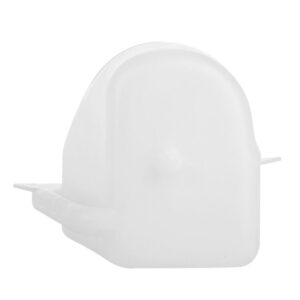 Depósito de Anticongelante JEEP CHEROKEE L6 4.0L 2000-2001