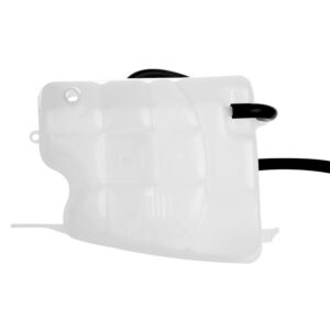 Depósito de Anticongelante JEEP LIBERTY V6 3.7L 2002-2006