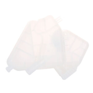 Depósito de Anticongelante FORD FIGO L4 1.5L 2016-2017