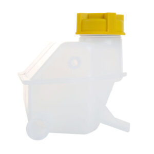 Depósito de Anticongelante FORD KA L4 1.6L 2001-2008