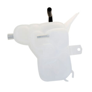 Depósito de Anticongelante MERCURY MARINER V6 3.0L 2007-2010