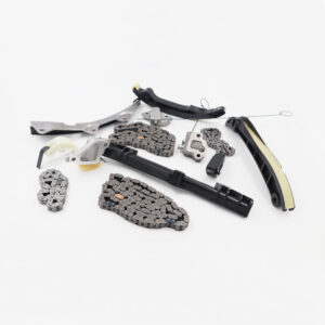 Kit de Cadena de Distribución RAM PROMASTER 3500 V6 3.6L 2014-2022