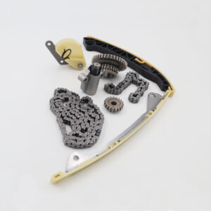 Kit de Cadena de Distribución NISSAN JUKE L4 1.6L 2012-2017