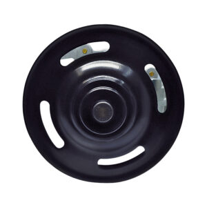 Bomba de Agua FORD TRANSIT 350 L4 2.2L DIESEL 2014-2016