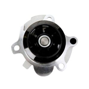 Bomba de Agua VOLKSWAGEN POLO L4 2.0L 2003-2007