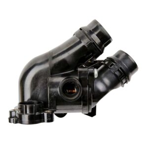 Bomba de Agua VOLKSWAGEN TIGUAN L4 2.0L 2009-2016