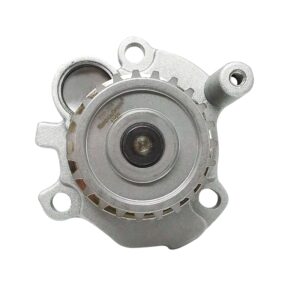 Bomba de Agua VOLKSWAGEN PASSAT L4 2.0L 2006-2008
