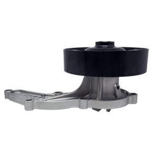 Bomba de Agua HONDA FIT L4 1.5L 2014-2021
