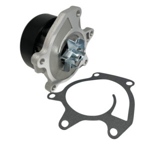 Bomba de Agua NISSAN TIDA L4 1.8L 2017-2019