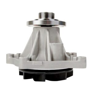 Bomba de Agua FORD F-550 Super Duty V8 6.4L 2008-2010