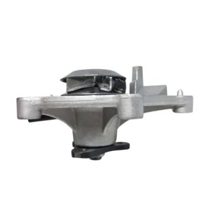 Bomba de Agua PEUGEOT 3008 L4 1.6L 2011-2015