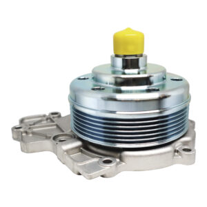 Bomba de Agua MERCEDES BENZ SPRINTER 311D L4 2.1L DIESEL 2011-2017